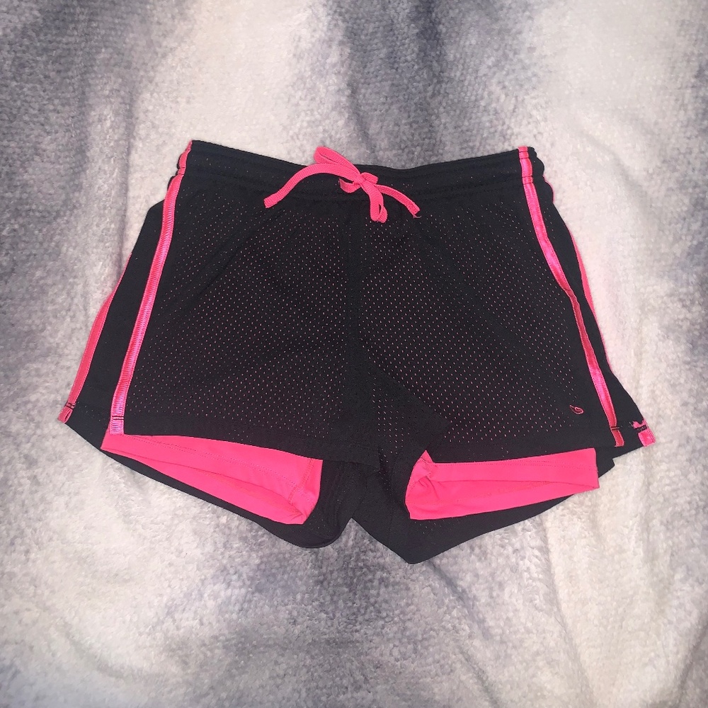 Champion Running Shorts